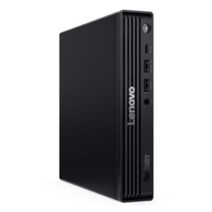 Lenovo ThinkCentre M70q Gen 6 Intel