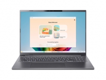 Acer Aspire 16 AI A16-61M-R7K9