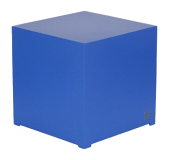 Pointer System KUBB 12 BLUE I5-1135G7 16GB 512SSD M2 WIFI NO OS