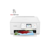 CANON PIXMA TS7650i Home Photo+