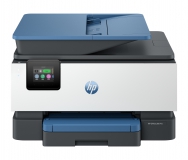 HP OfficeJet Pro 9125 All-in-One Printer C2VZ3B#629