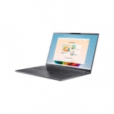 Acer Aspire 16 AI A16-52M-51D7