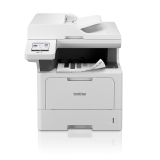 Brother AIO Printer MFC-L5710DN