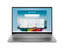 Acer Swift 16 AI SF16-71T-93T1