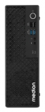 Medion PICOWORX T80III MD340101