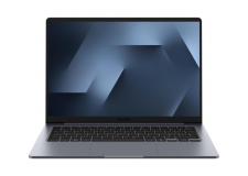 Samsung Galaxy Book6 NP740VJK-KG1BE