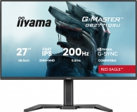 IIYAMA 27"WIDE LCD