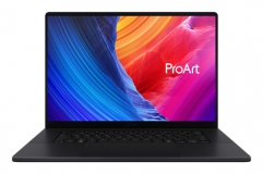 Asus ProArt P16 H7606WP-SRNA6X