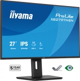 Iiyama Prolite XB2797HSN-B1 27"WIDE LCD
