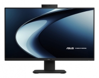 Asus AIO V470VAK-BPE072W-BE