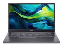 Acer Aspire 17 A17-51M-5037