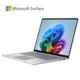 Microsoft Surface Laptop 15 EP2-61337 M10 / Qualcomm Snapdragon X2 Plus/ 16GB / 512GB W11H...