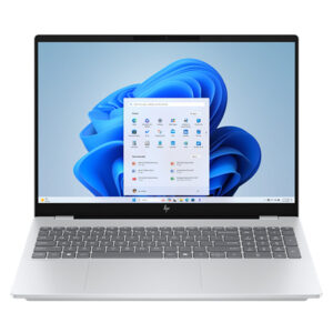 HP OmniBook 7 Laptop 16-az0004nb