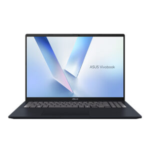 ASUS Vivobook 16 M1607KA-MB5NDW Copilot+ PC