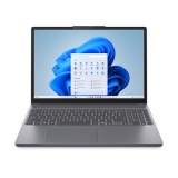 Lenovo IdeaPad Slim 3 15AHP10 83KA0086MB