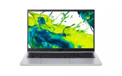 Acer Aspire GO 15