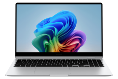 Samsung Galaxy Book 5 360 15