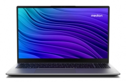 Medion Avantum 15 E2e MD600054 BE