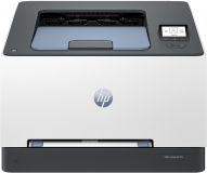 HP Color LaserJet Pro 3202dw 25ppm Printer