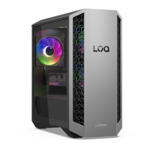 Lenovo LOQ 26ADR10