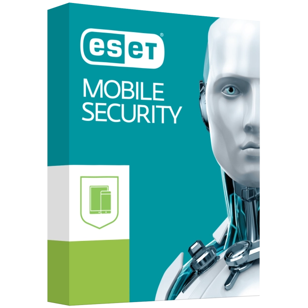 ESET Mobile Security pour Android