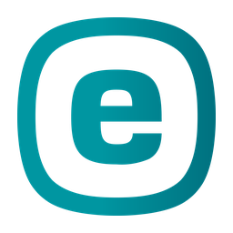 ESET