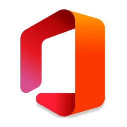Microsoft 365