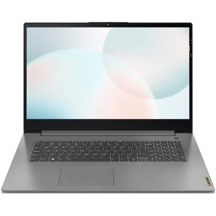  Lenovo IdeaPad 3 17ABA7
