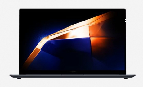 Samsung Galaxy Book4 15,6