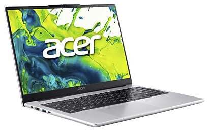 Acer Aspire Lite AL15-48P-R3DJ