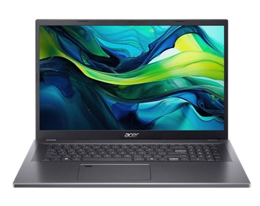 Acer Aspire 17 A17-51M-5037